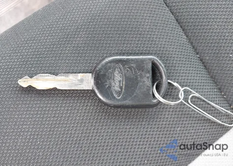 2009 Ford Ranger Sport/Xl/Xlt from USA, damaged, VIN 1FTYR14E09PA07572